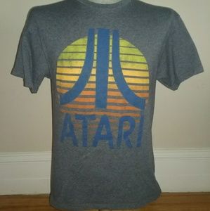 Atari vintage T-Shirt L/XL